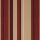Wine Stripes