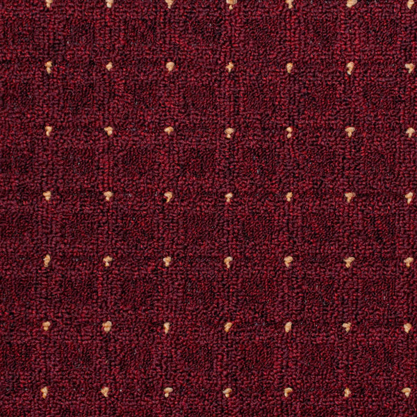 Port Franco Carpet