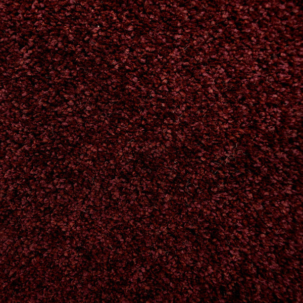 Port Mystique Carpet
