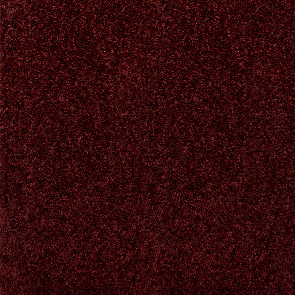 Port Mystique Carpet