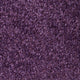 Kapa Carpet
