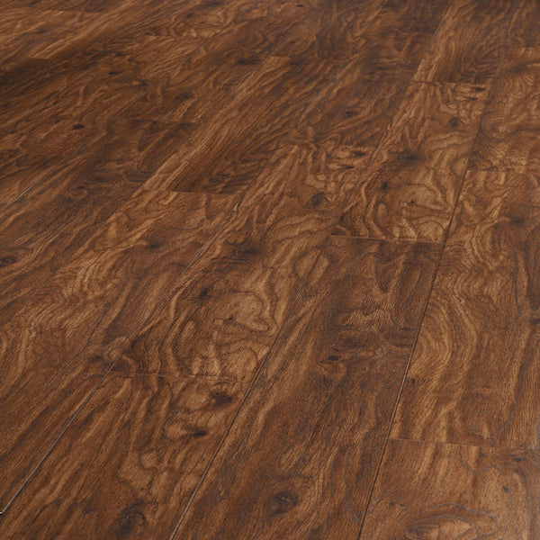 Prestige Oak 468