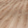 Bleached Oak 491