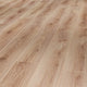 Bleached Oak 491 Tradition Sculpture Balterio Laminate Flooring