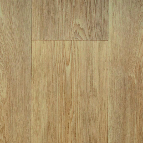 Warm Oak 613M Elegance Vinyl Flooring