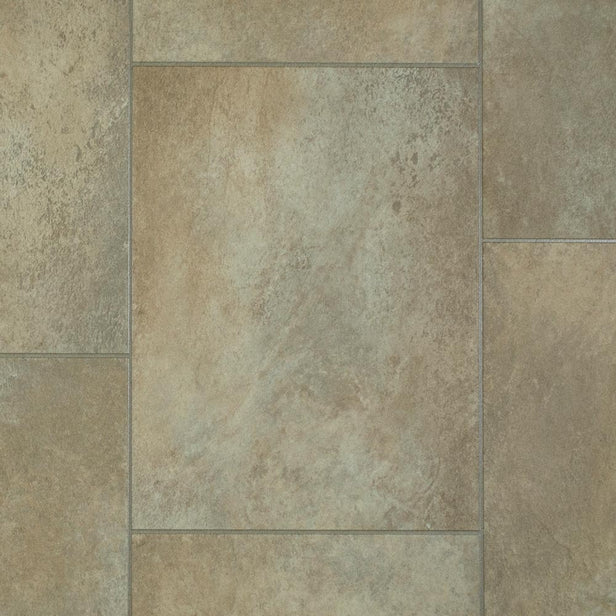 Lara 7409 Turbo Vinyl Flooring