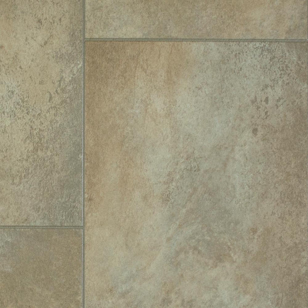 Lara 7409 Turbo Vinyl Flooring