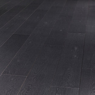 Carbon Black 513 Tradition Quattro Balterio Laminate Flooring