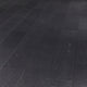 Tradition Quattro Balterio Laminate Flooring