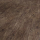 Weathered Oak 537 Tradition Sapphire Balterio Laminate Flooring