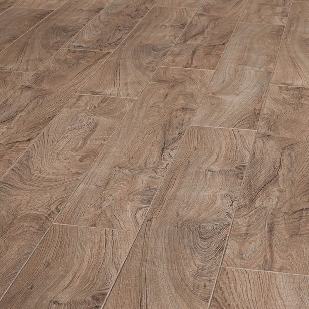 Olive 539 Tradition Sapphire Balterio Laminate Flooring