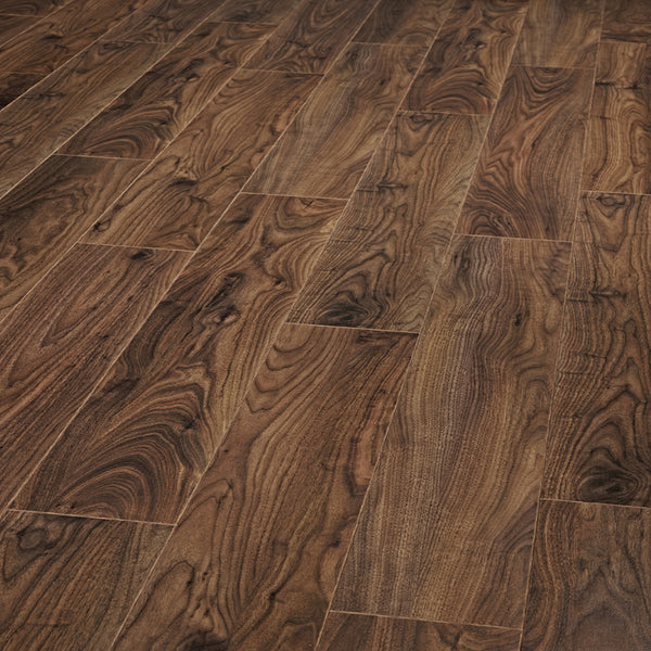 Select Walnut 544
