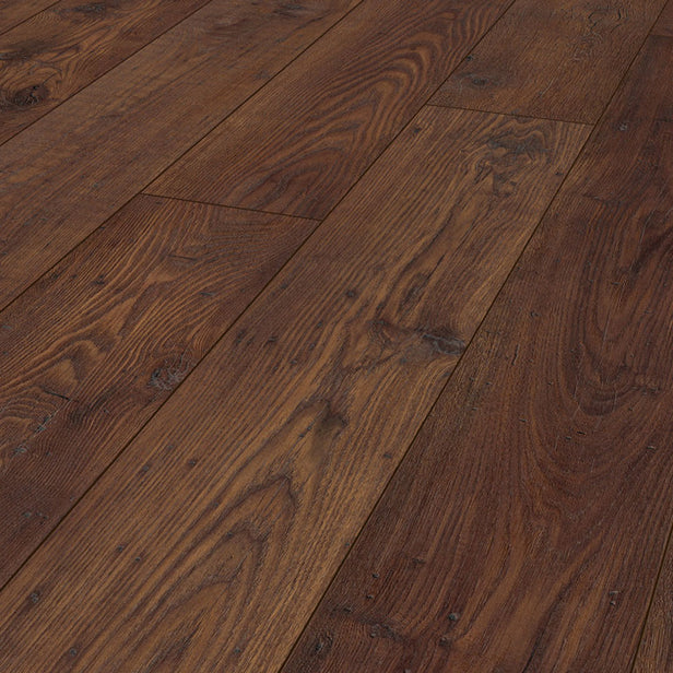 Vintage Classic Laminate Flooring