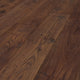 Antique Chestnut 5535