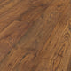 Bakersfield Chestnut 5539 Vintage Classic Laminate Flooring
