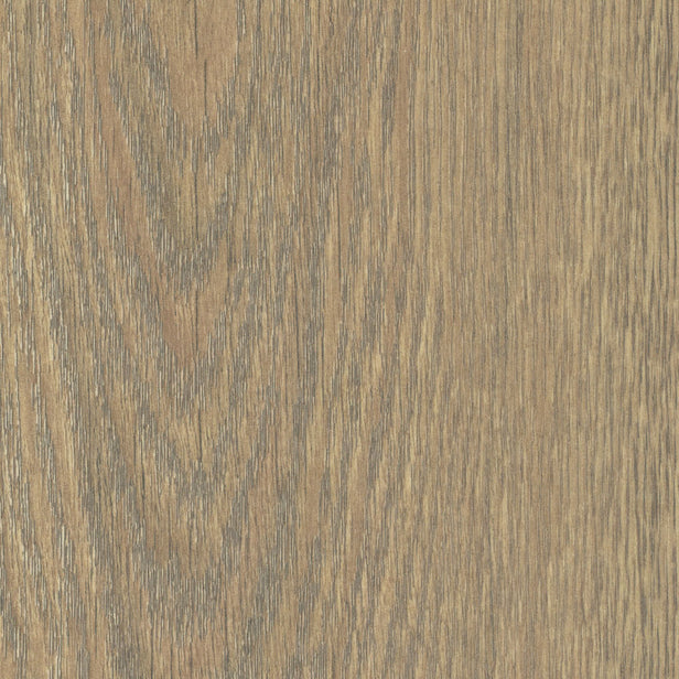 Micro Groove Balterio Laminate Flooring