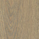 Java Oak 553 Micro Groove Balterio Laminate Flooring