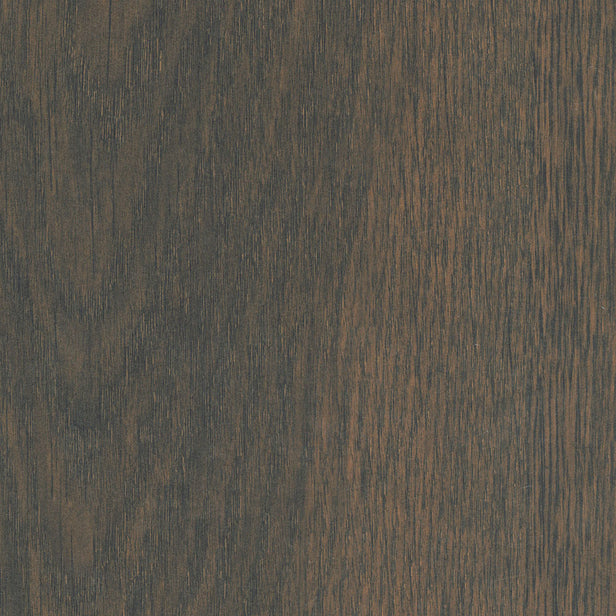 Kenia Oak 554 Micro Groove Balterio Laminate Flooring