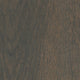 Kenia Oak 554 Micro Groove Balterio Laminate Flooring