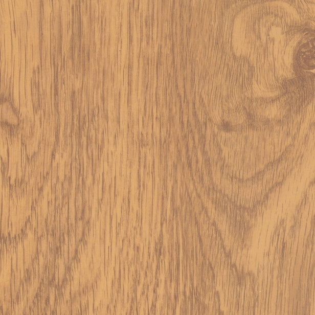 Havanna Oak 555 Micro Groove Balterio Laminate Flooring