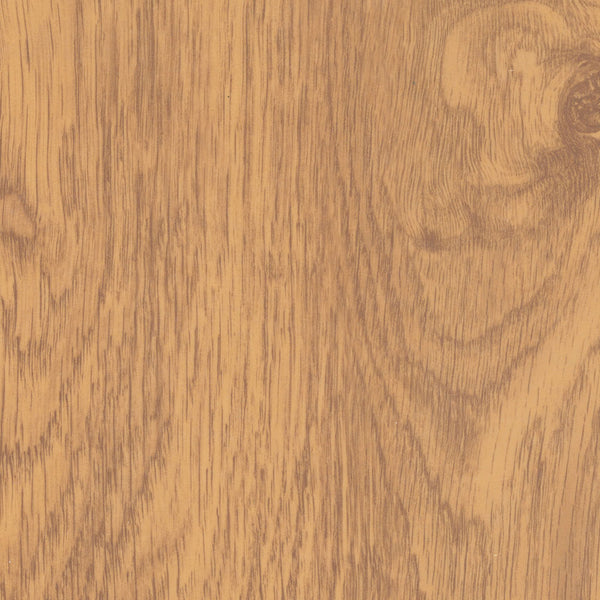 Havanna Oak 555