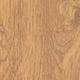 Havanna Oak 555 Micro Groove Balterio Laminate Flooring