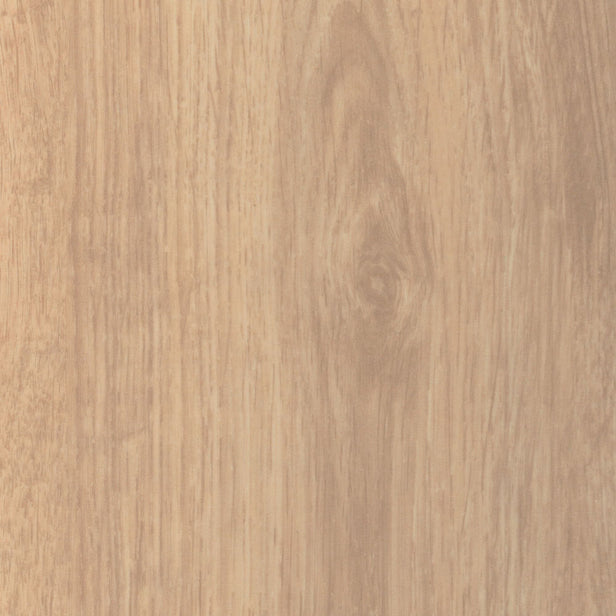 White Sand 556 Micro Groove Balterio Laminate Flooring