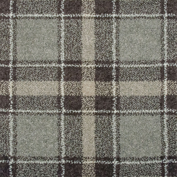 Tartan Castle Wilton Carpet Buy Tartan Carpets Online OnlineCarpets