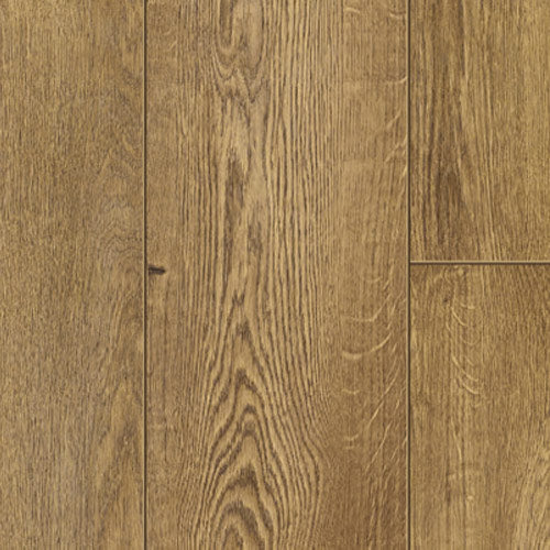 Country Oak 582 Renaissance Laminate Flooring