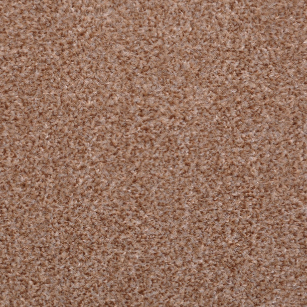 Biscuit 918 Dublin Heathers Carpet
