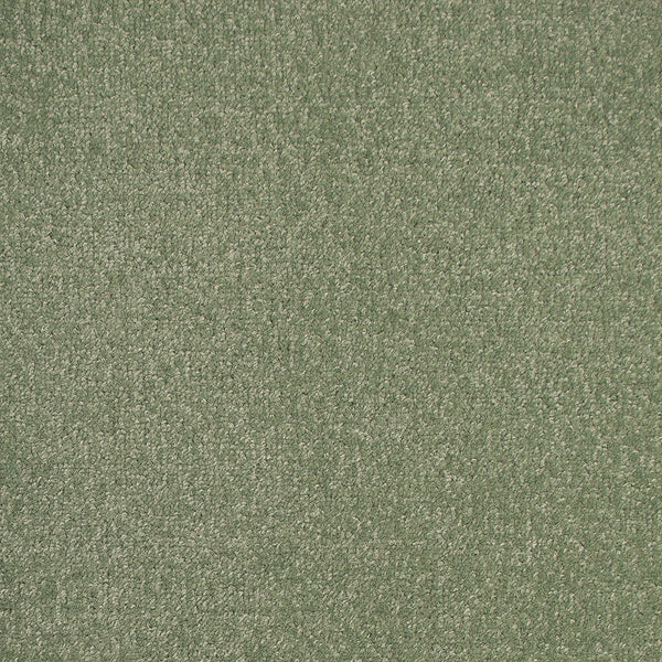 Moss Green 606 Sultan Feltback Carpet