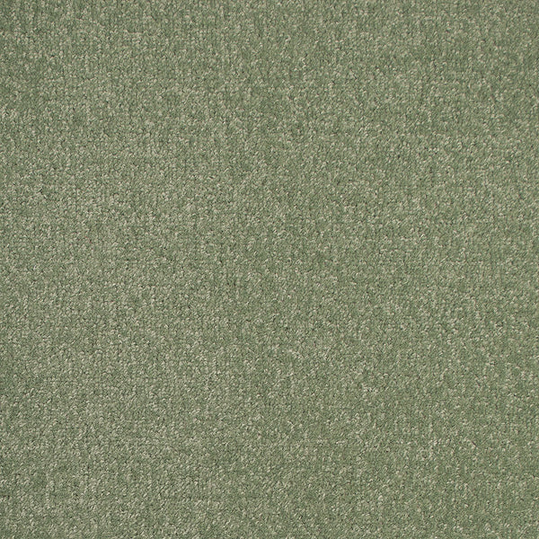 Moss Green