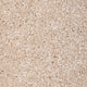 Kapa Carpet