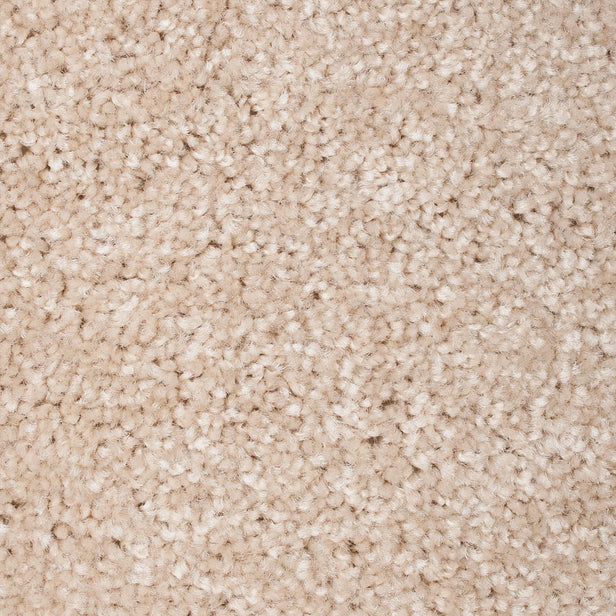 Cream 60 Kapa Carpet