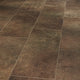 Limestone Tobacco Pure Stone Laminate Flooring