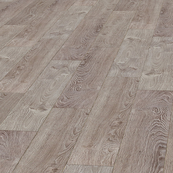 Harbour Oak 691