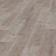 Harbour Oak 691 Tradition Elegant Balterio Laminate Flooring