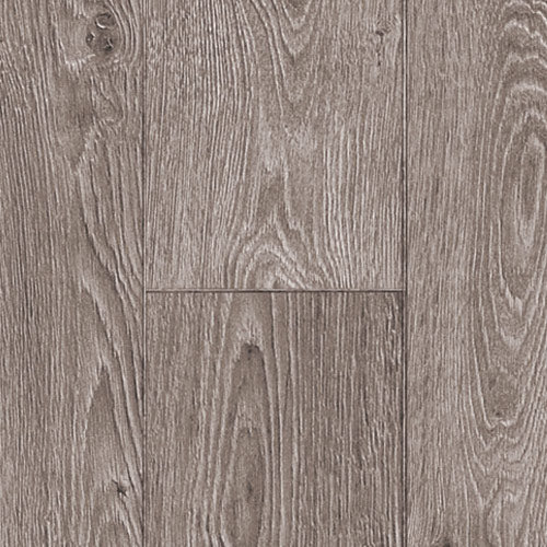 Harbour Oak 691 Renaissance Laminate Flooring