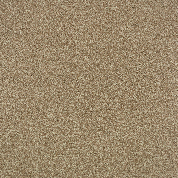 Cashmere Stainfree Majesty Carpet
