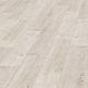 Frozen Oak 705 Tradition Elegant Balterio Laminate Flooring