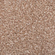 Kapa Carpet