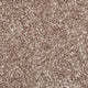 Kapa Carpet
