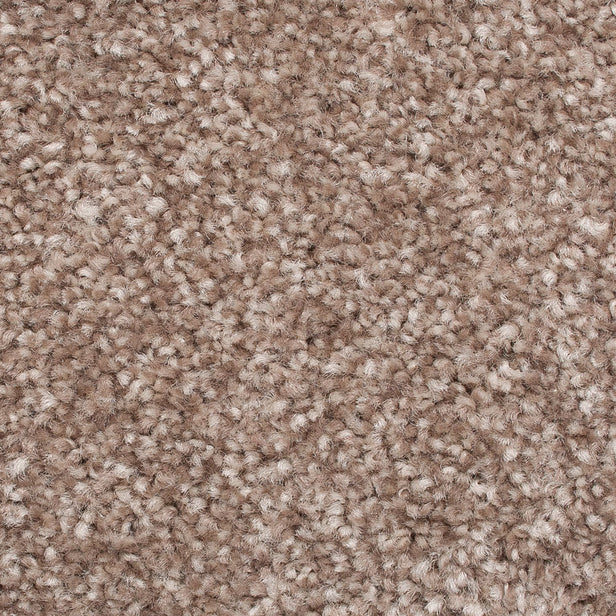 Nutmeg Brown 71 Kapa Carpet