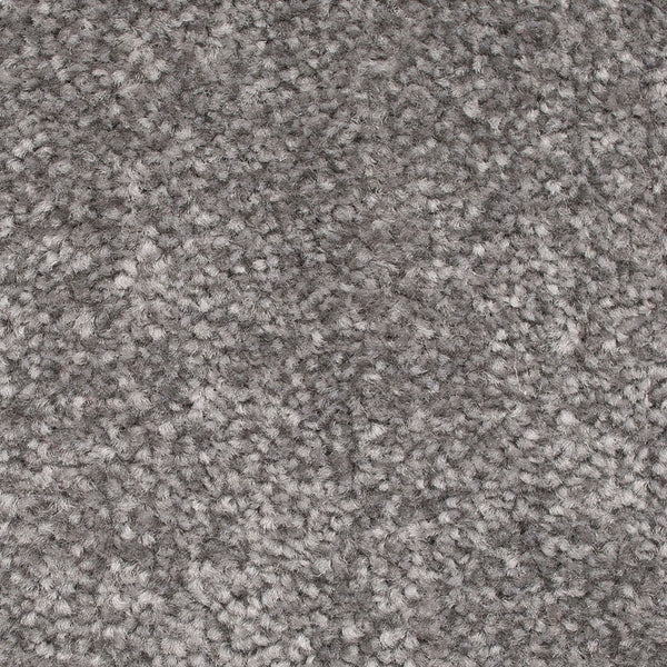Silver Grey