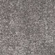 Kapa Carpet