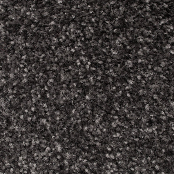 Anthracite Black