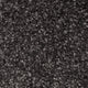 Kapa Carpet