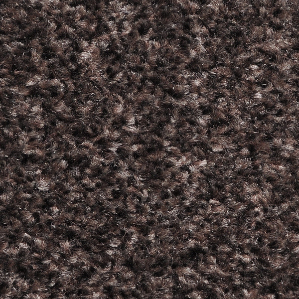 Rustic Grey 160 Dublin Heathers Carpet