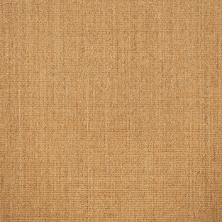 Small Boucle Sisal Carpet