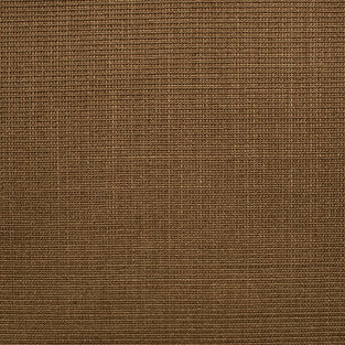 Earth Brown Small Boucle Sisal Carpet
